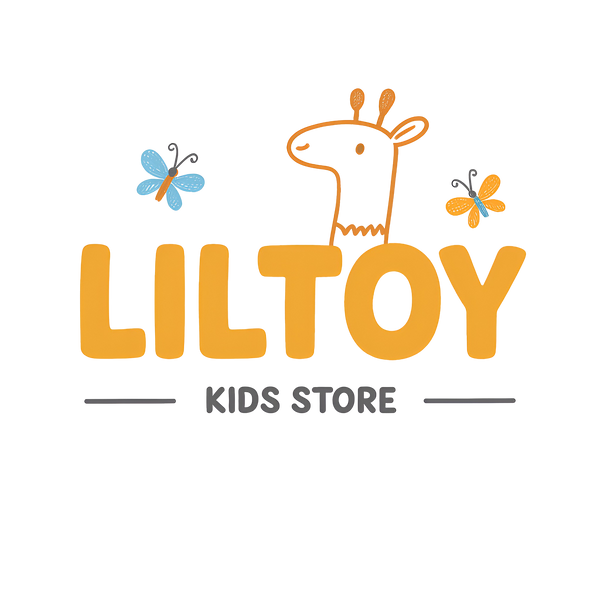Liltoy